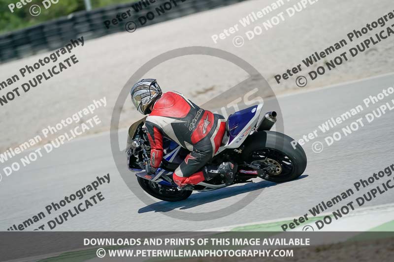 enduro digital images;event digital images;eventdigitalimages;no limits trackdays;park motor;park motor no limits trackday;park motor photographs;park motor trackday photographs;peter wileman photography;racing digital images;trackday digital images;trackday photos